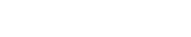 PRODUTOS